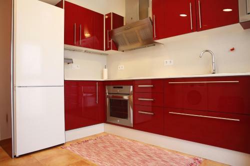 Villa At210 Roman�