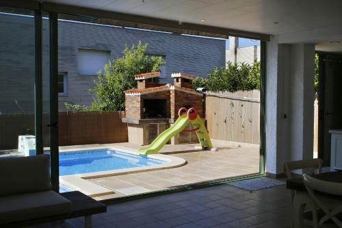 Villa At210 Roman�