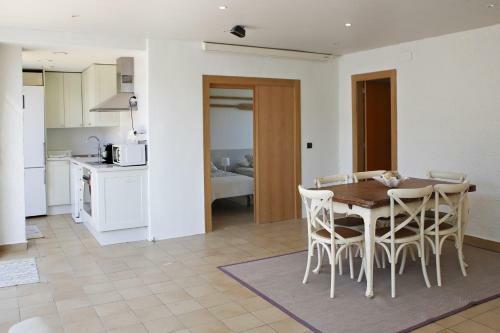 Villa At210 Roman�