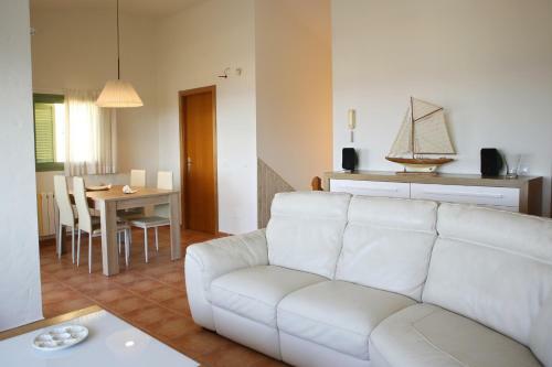 Villa At210 Roman�
