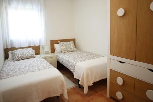 Villa At210 Roman�