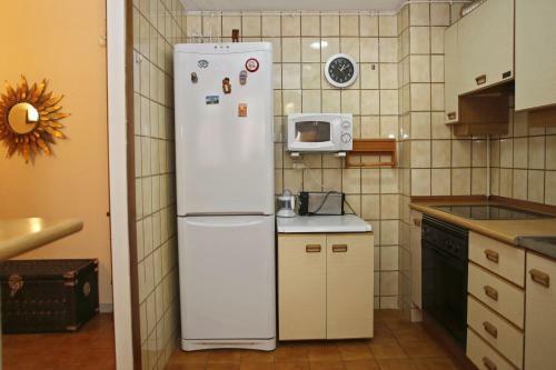 Apartamento At254 Els Pins I