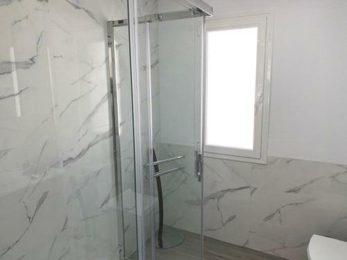Apartamento Terrasol Torre Del Mar Playa