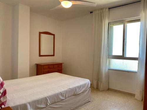 Apartamento A&n Bahia 5