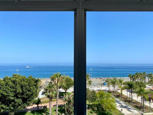 Apartamento A&n Bahia 5