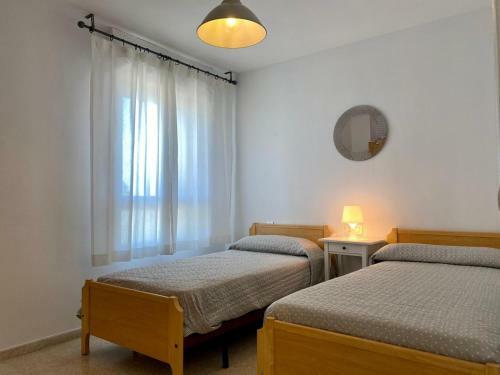 Apartamento A&n Bahia 5