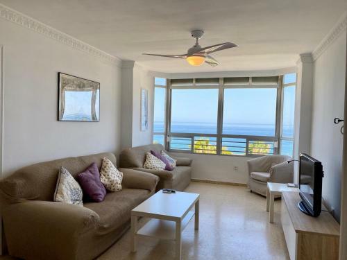Apartamento A&n Bahia 5