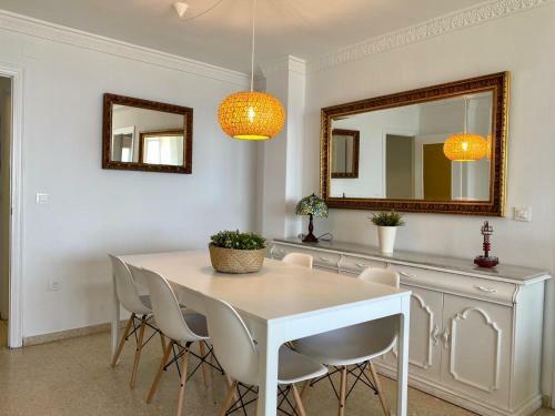 Apartamento A&n Bahia 5