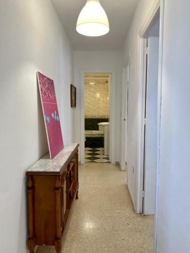 Apartamento A&n Bahia 5