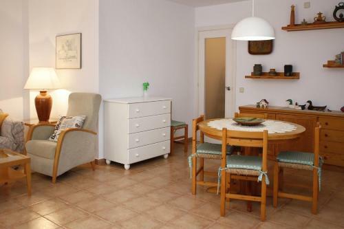 Apartamento At141 Pins I