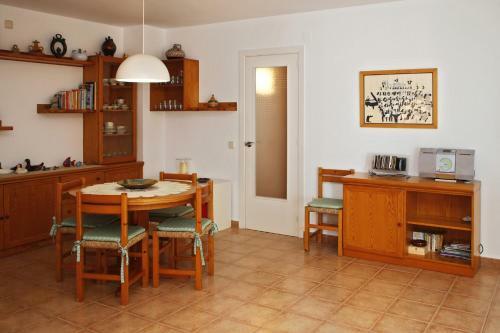 Apartamento At141 Pins I