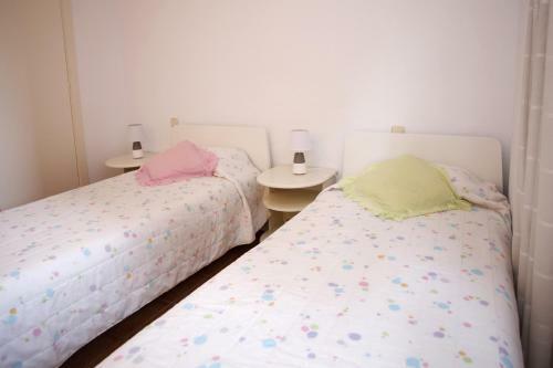 Apartamento At141 Pins I