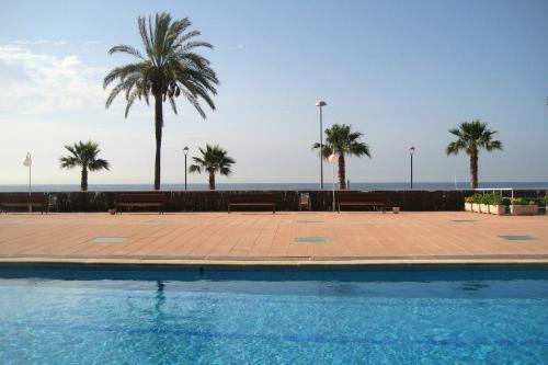 Apartamento At141 Pins I