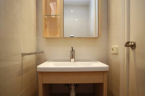 Apartamento At141 Pins I