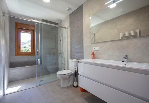 Apartamentos Teletrabajo Accesibles La Rioja
