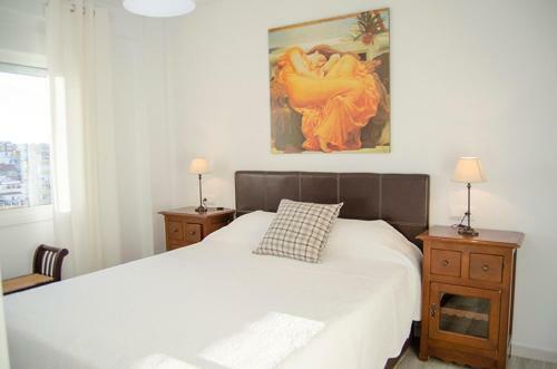 Apartamentos Terrasol Sobre El Mar San Gerardo