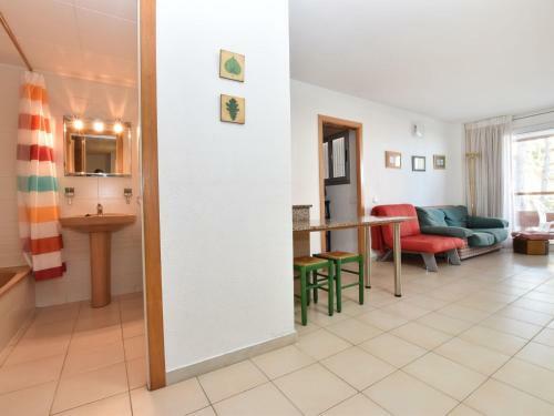 Apartment Els Pins Eduardo
