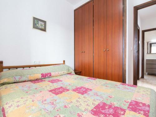Apartment Drassanes II