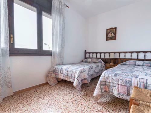 Apartment Drassanes II