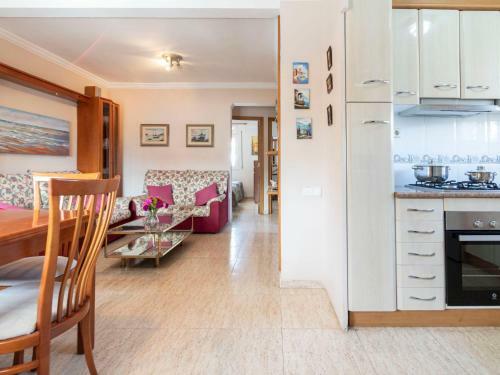 Holiday Home Gavina