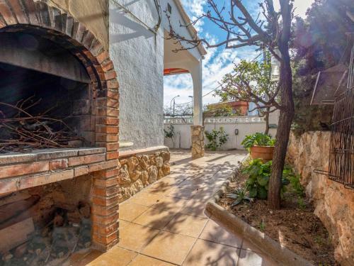 Holiday Home Gavina