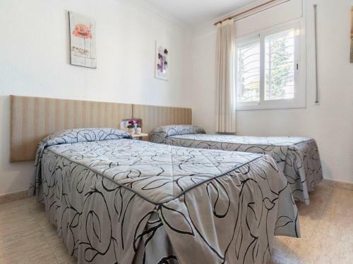 Holiday Home Gavina