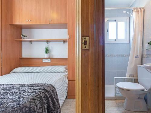 Holiday Home Gavina