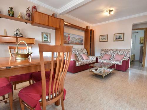 Holiday Home Gavina