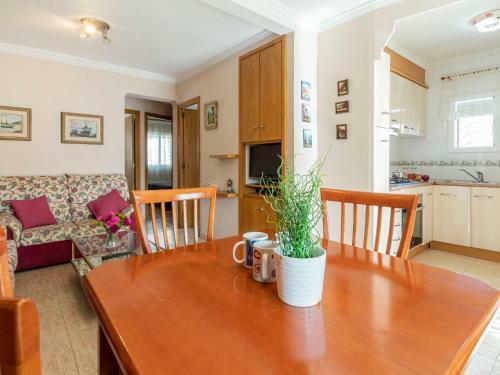 Holiday Home Gavina