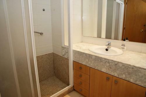 Apartamento At125 Pins I