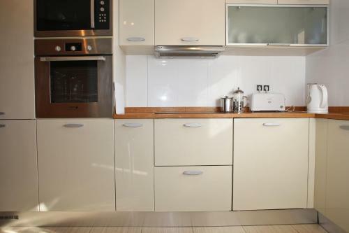 Apartamento At035 Costa Fina