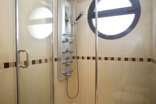 Apartamento At035 Costa Fina