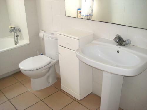 Apartamento At095 Les Palmeres