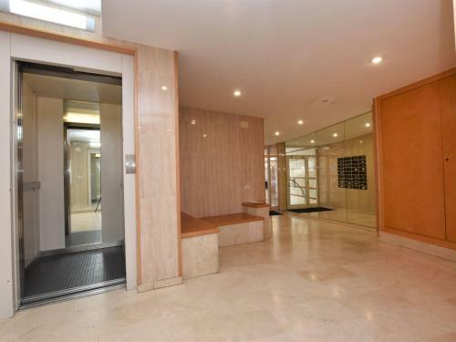 Apartment Fraga