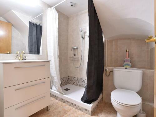 Apartment Fraga