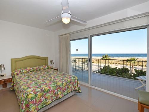 Apartment Torremar Ii-1