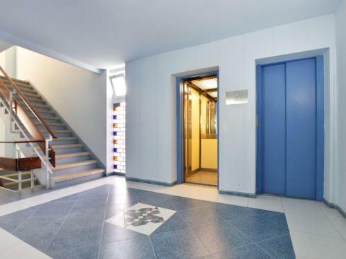Apartment Torremar Ii-1