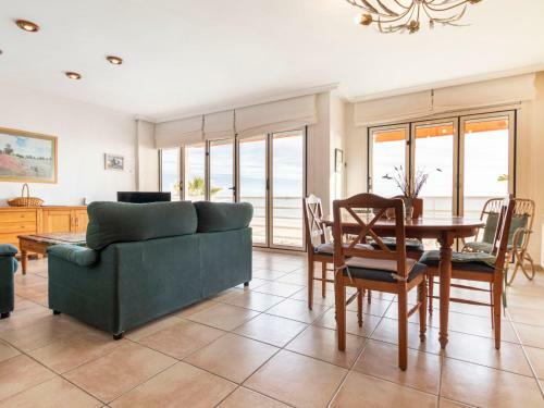 Apartment Duplex Playa