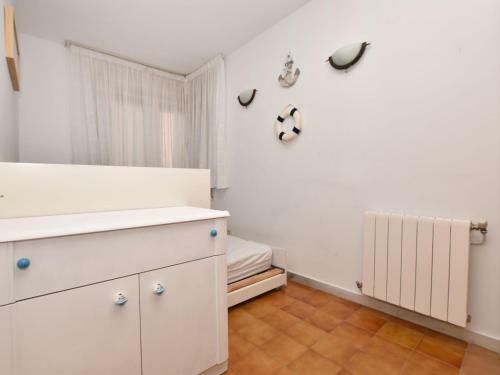 Apartment Els Pins Elena