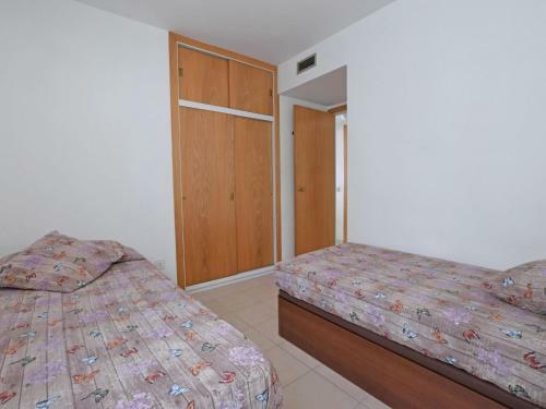 Apartment Els Pins Rafa
