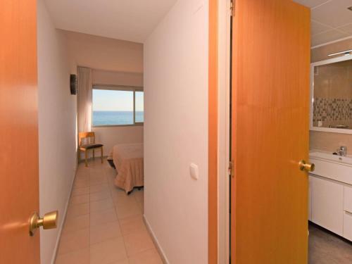 Apartment Els Pins Atico