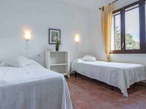 Holiday Home Marisol