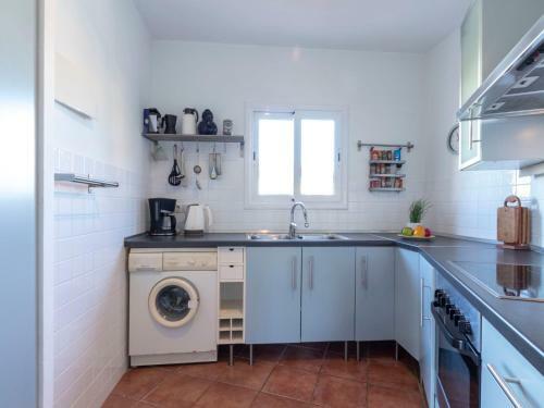 Holiday Home Marisol