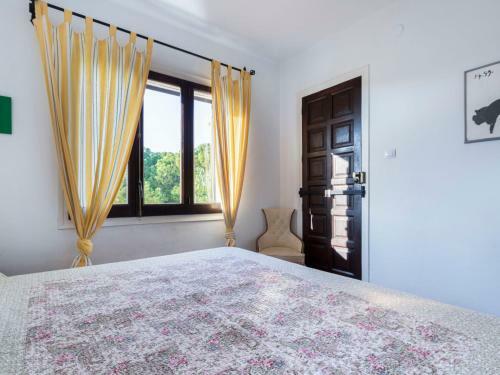 Holiday Home Marisol
