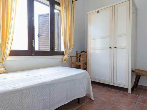 Holiday Home Marisol