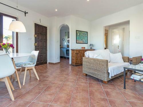 Holiday Home Marisol