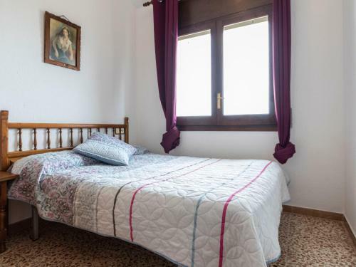 Apartment Drassanes III