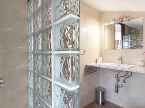 Apartment Drassanes III