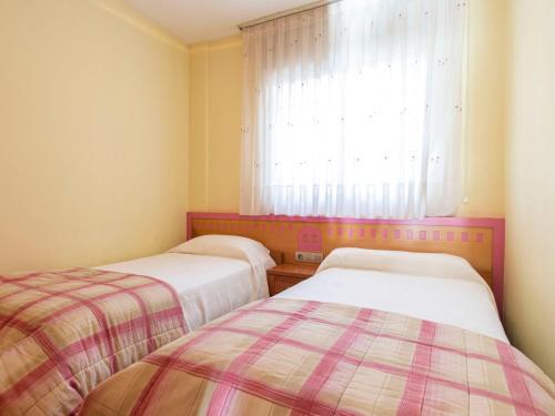 Apartment Mariam
