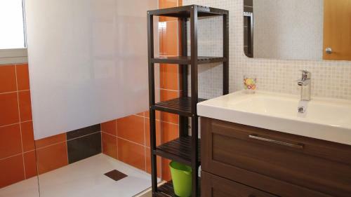 Apartamento At067 Mediterrani
